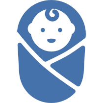 Pediatric Hematoma小兒血腫治療