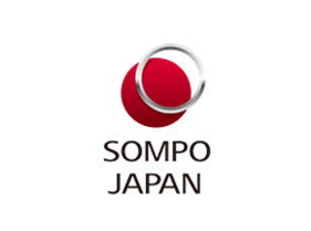 SOMPO JAPAN