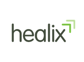 Healix