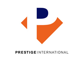 Prestige internation