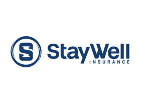 Staywell