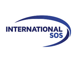 International SOS