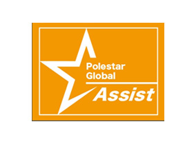 Polestar Global Assist