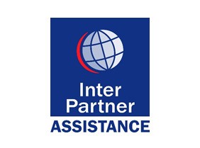 Inter Partner Assistance