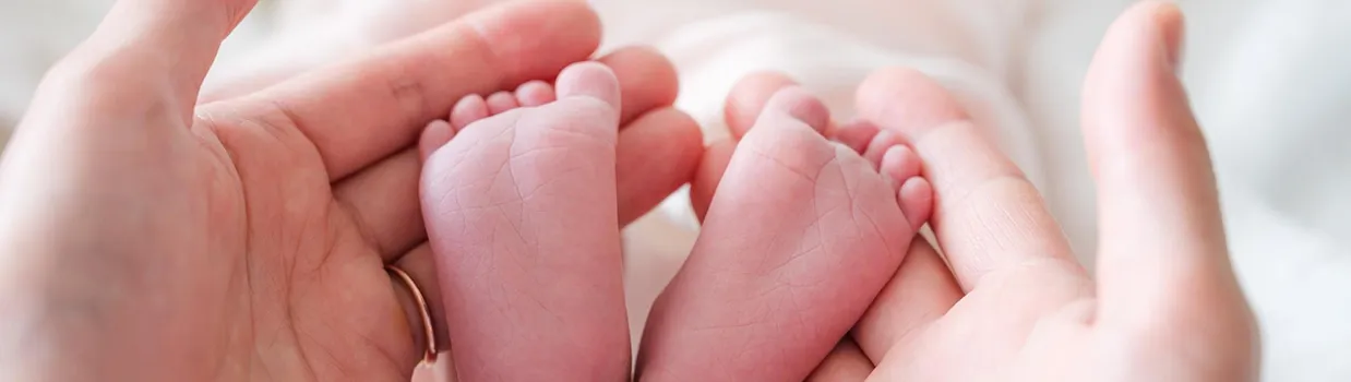 先進的輔助生殖技術(ART)