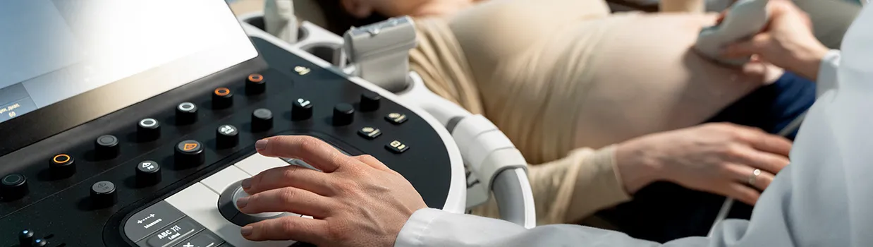 人工生殖最新儀器設備