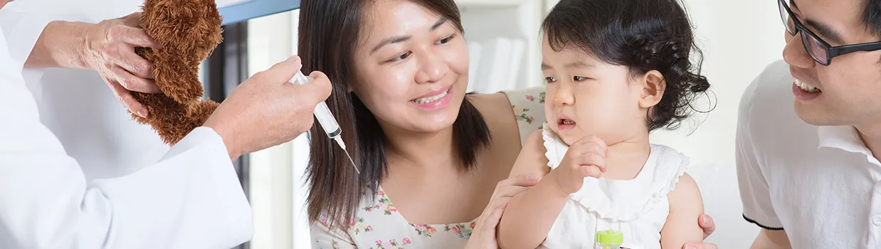 成功案例及分享