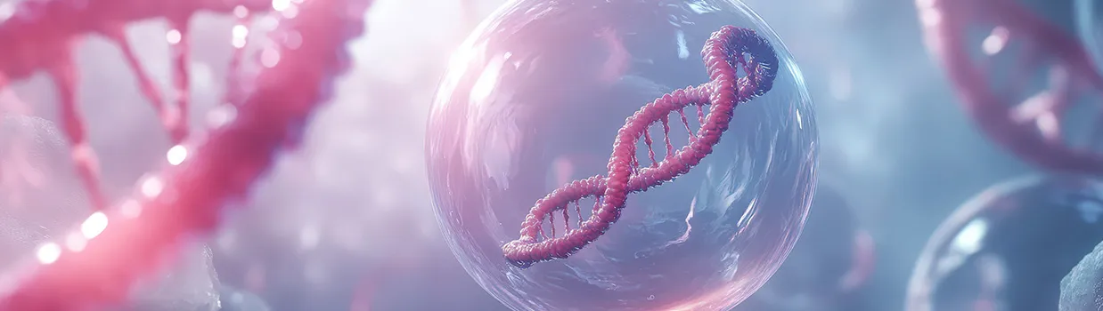 罕見疾病中心醫療服務