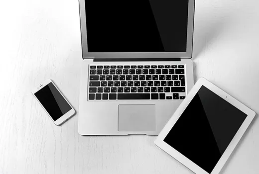 遠距離醫療視訊諮詢設備需求